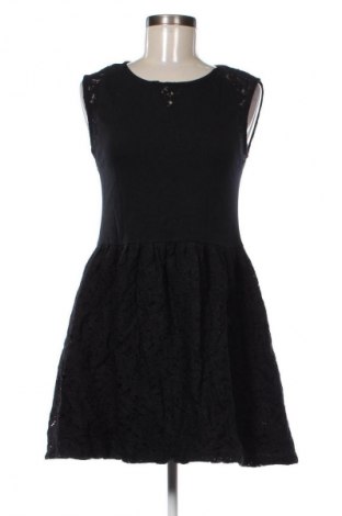 Sukienka House, Rozmiar M, Kolor Czarny, Cena 28,99 zł