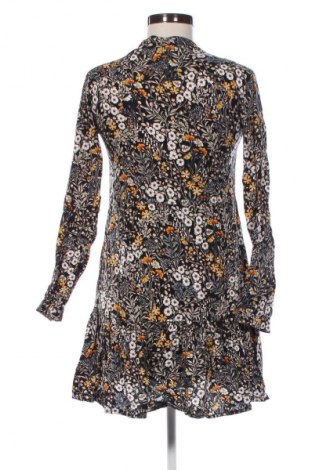 Ruha House, Méret XS, Szín Sokszínű, Ár 870 Ft