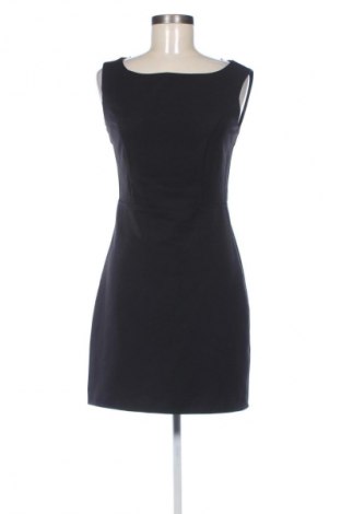 Rochie House, Mărime M, Culoare Negru, Preț 30,99 Lei