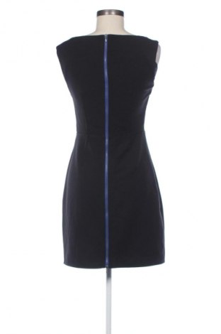 Rochie House, Mărime M, Culoare Negru, Preț 30,99 Lei