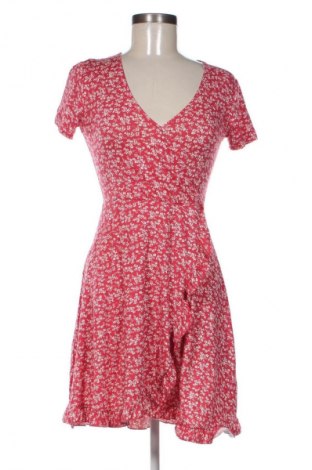 Ruha House, Méret S, Szín Sokszínű, Ár 1 999 Ft