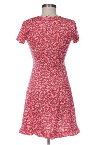 Ruha House, Méret S, Szín Sokszínű, Ár 1 999 Ft