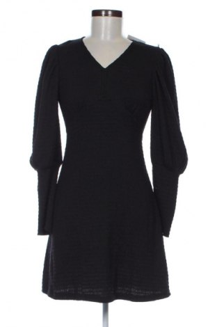 Φόρεμα Hugo Boss, Μέγεθος M, Χρώμα Μαύρο, Τιμή 51,99 €