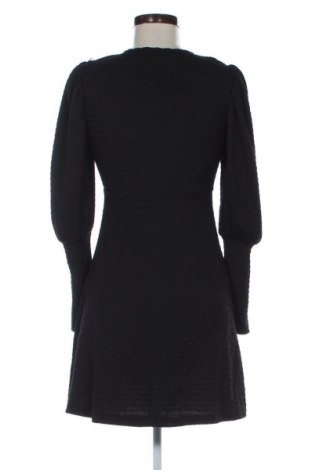 Φόρεμα Hugo Boss, Μέγεθος M, Χρώμα Μαύρο, Τιμή 51,99 €