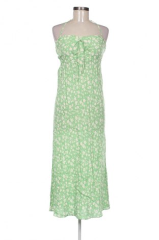 Šaty  Hush, Velikost M, Barva Vícebarevné, Cena  409,00 Kč