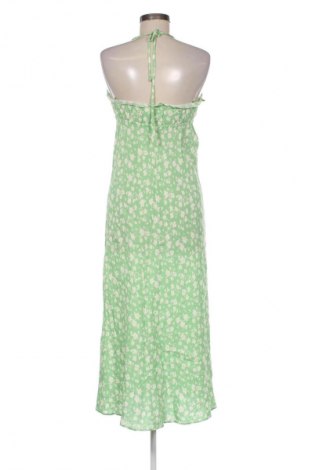 Šaty  Hush, Velikost M, Barva Vícebarevné, Cena  409,00 Kč