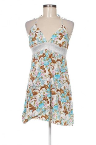 Ruha Ice, Méret S, Szín Sokszínű, Ár 689 Ft