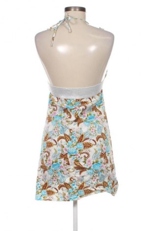 Ruha Ice, Méret S, Szín Sokszínű, Ár 689 Ft