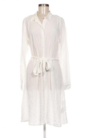 Ruha Ichi, Méret L, Szín Fehér, Ár 8 239 Ft