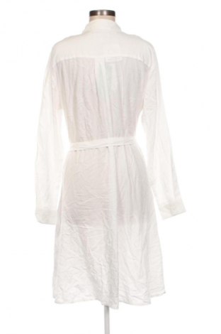 Ruha Ichi, Méret L, Szín Fehér, Ár 8 239 Ft