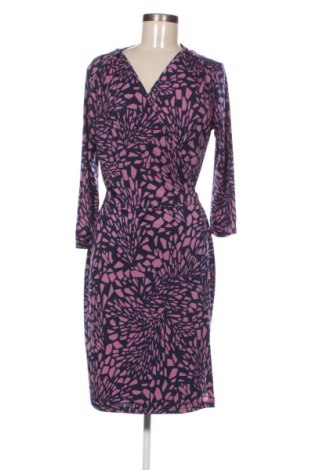 Ruha Ilse Jacobsen, Méret L, Szín Sokszínű, Ár 8 464 Ft