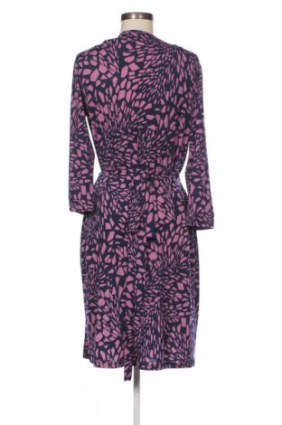 Ruha Ilse Jacobsen, Méret L, Szín Sokszínű, Ár 8 464 Ft