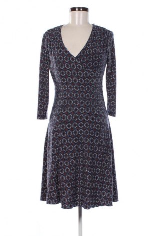 Ruha Ilse Jacobsen, Méret M, Szín Sokszínű, Ár 3 569 Ft