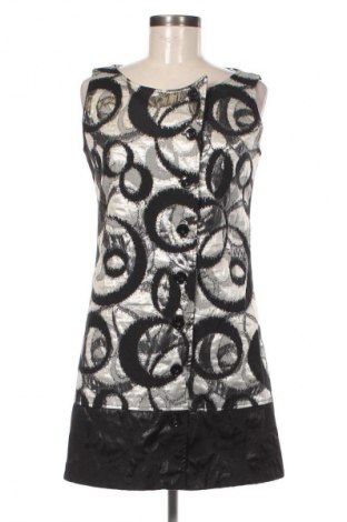 Ruha Imperial, Méret M, Szín Sokszínű, Ár 5 379 Ft