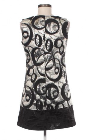 Ruha Imperial, Méret M, Szín Sokszínű, Ár 5 379 Ft