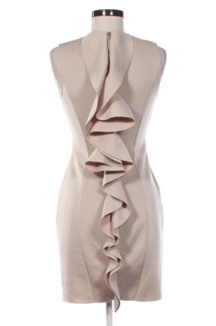 Rochie Imperial, Mărime S, Culoare Bej, Preț 321,91 Lei