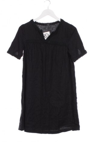 Kleid In Wear, Größe XS, Farbe Schwarz, Preis 7,99 €