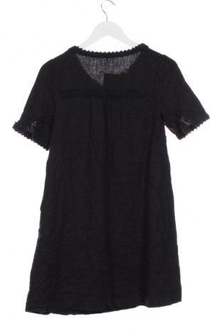 Kleid In Wear, Größe XS, Farbe Schwarz, Preis 7,99 €