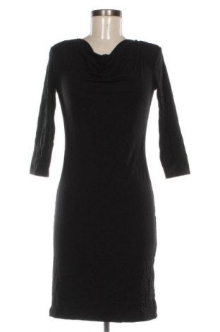 Kleid In Wear, Größe XS, Farbe Schwarz, Preis 2,99 €