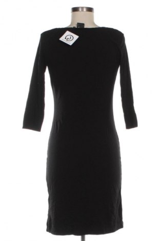 Kleid In Wear, Größe XS, Farbe Schwarz, Preis 2,99 €