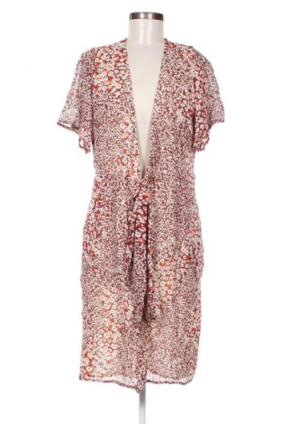 Ruha In Wear, Méret S, Szín Sokszínű, Ár 4 219 Ft