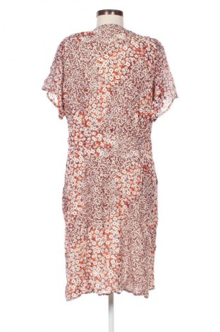 Ruha In Wear, Méret S, Szín Sokszínű, Ár 4 219 Ft