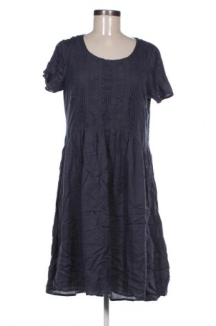 Kleid Indigo, Größe M, Farbe Blau, Preis € 4,99