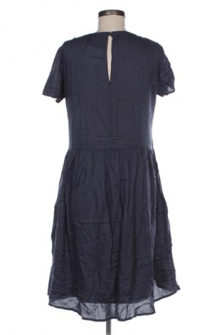 Kleid Indigo, Größe M, Farbe Blau, Preis € 4,99