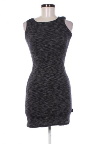 Kleid Individual, Größe M, Farbe Mehrfarbig, Preis € 2,99