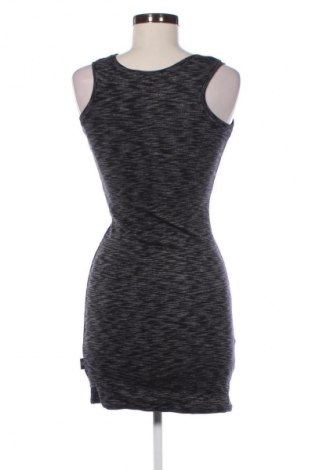 Kleid Individual, Größe M, Farbe Mehrfarbig, Preis € 2,99