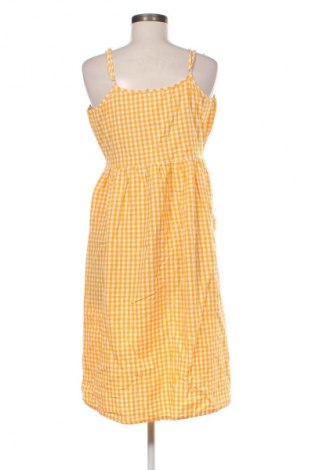 Šaty  Influence, Velikost L, Barva Vícebarevné, Cena  189,00 Kč