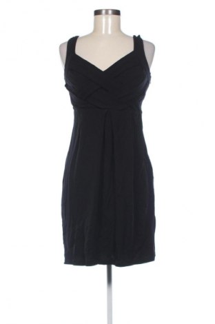 Φόρεμα Intrend, Μέγεθος XS, Χρώμα Μαύρο, Τιμή 18,82 €