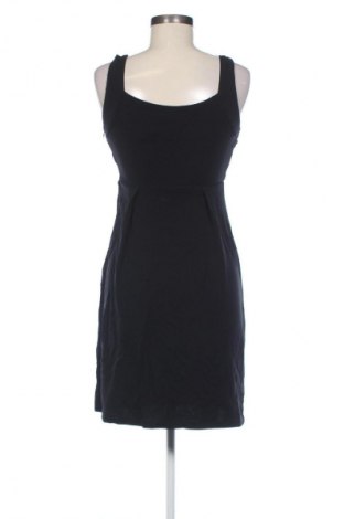 Φόρεμα Intrend, Μέγεθος XS, Χρώμα Μαύρο, Τιμή 18,82 €