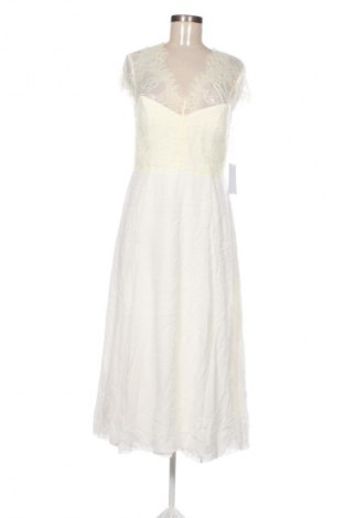 Šaty  Ivy & Oak, Velikost M, Barva Bílá, Cena  11 149,00 Kč