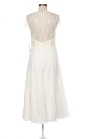 Šaty  Ivy & Oak, Velikost M, Barva Bílá, Cena  11 149,00 Kč