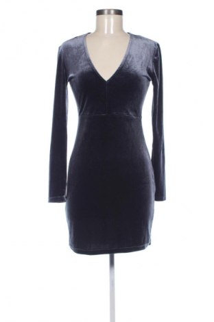 Ruha Ivyrevel, Méret S, Szín Szürke, Ár 669 Ft