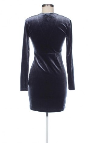 Ruha Ivyrevel, Méret S, Szín Szürke, Ár 669 Ft