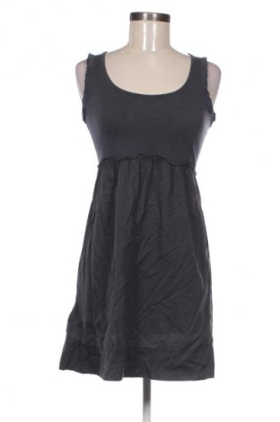 Kleid J.Crew, Größe XS, Farbe Grau, Preis 8,88 €