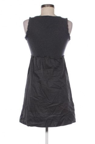 Kleid J.Crew, Größe XS, Farbe Grau, Preis 8,88 €