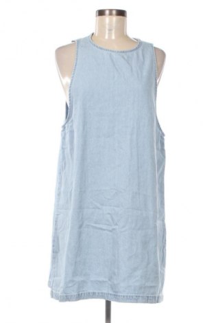 Rochie JJXX, Mărime XL, Culoare Albastru, Preț 106,99 Lei