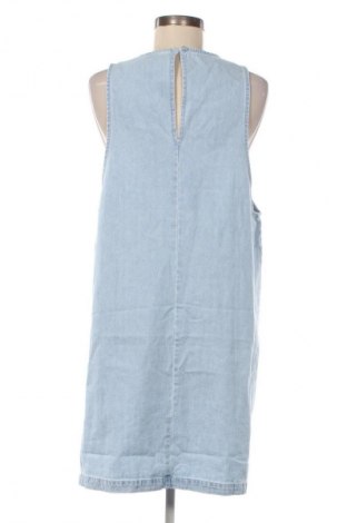 Rochie JJXX, Mărime XL, Culoare Albastru, Preț 106,99 Lei