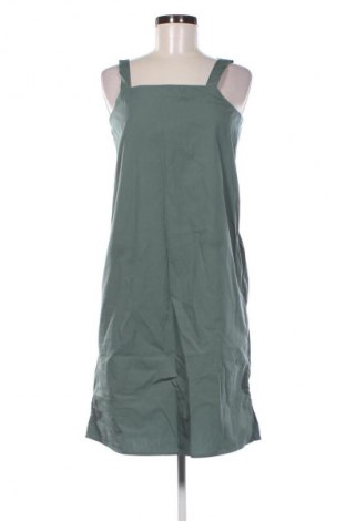 Šaty  JJXX, Velikost XS, Barva Zelená, Cena  606,00 Kč