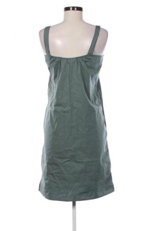Šaty  JJXX, Velikost XS, Barva Zelená, Cena  606,00 Kč