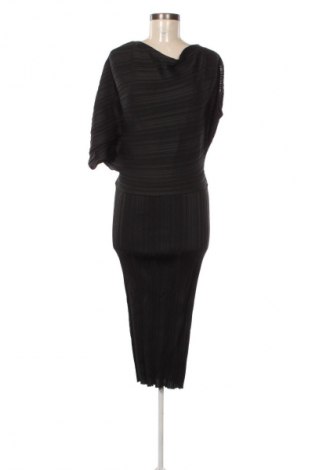 Šaty  JOINUS, Velikost L, Barva Černá, Cena  1 069,00 Kč