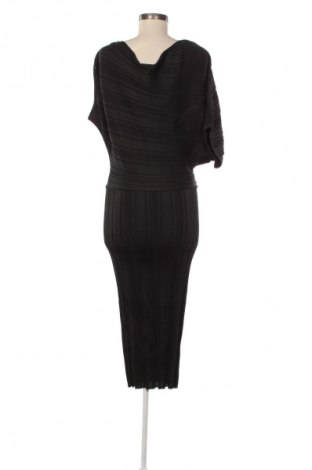 Šaty  JOINUS, Velikost L, Barva Černá, Cena  1 069,00 Kč