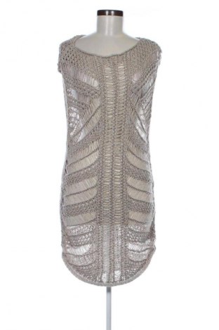 Kleid JOINUS, Größe M, Farbe Beige, Preis 46,99 €