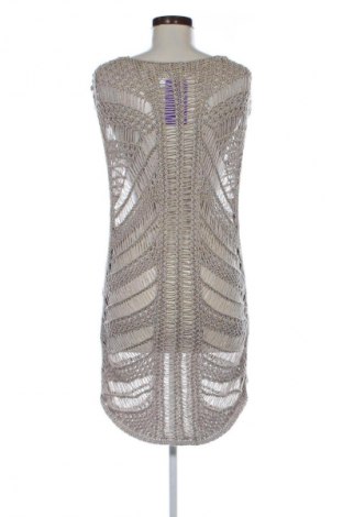 Kleid JOINUS, Größe M, Farbe Beige, Preis 46,99 €