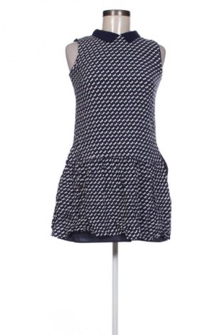 Ruha Jack Wills, Méret XS, Szín Sokszínű, Ár 1 069 Ft