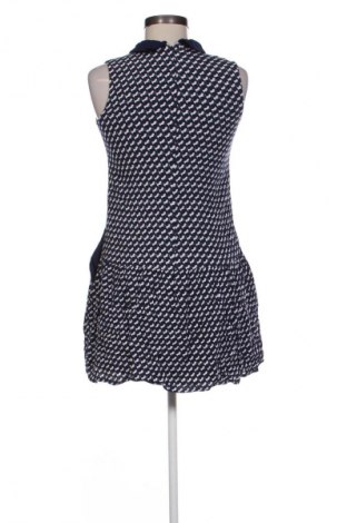 Ruha Jack Wills, Méret XS, Szín Sokszínű, Ár 1 069 Ft