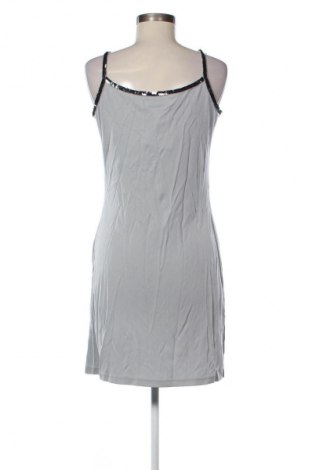 Kleid Jacqueline De Yong, Größe XL, Farbe Grau, Preis € 4,99